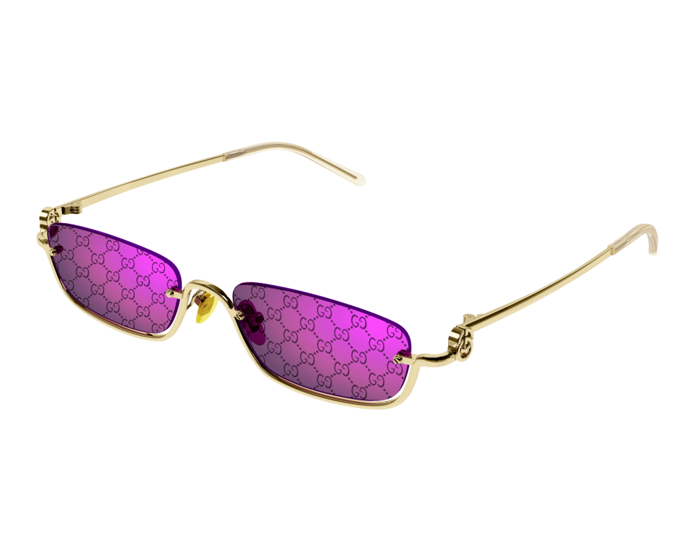Gucci GG1278S