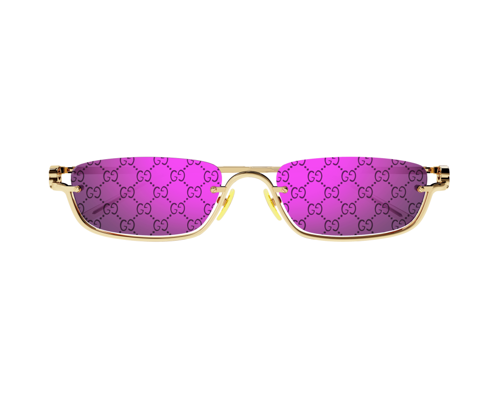 Gucci GG1278S