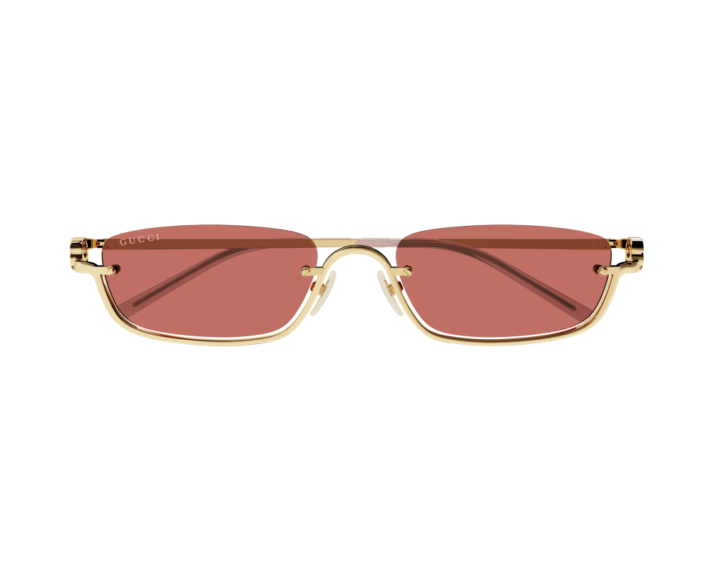 Gucci GG1278S