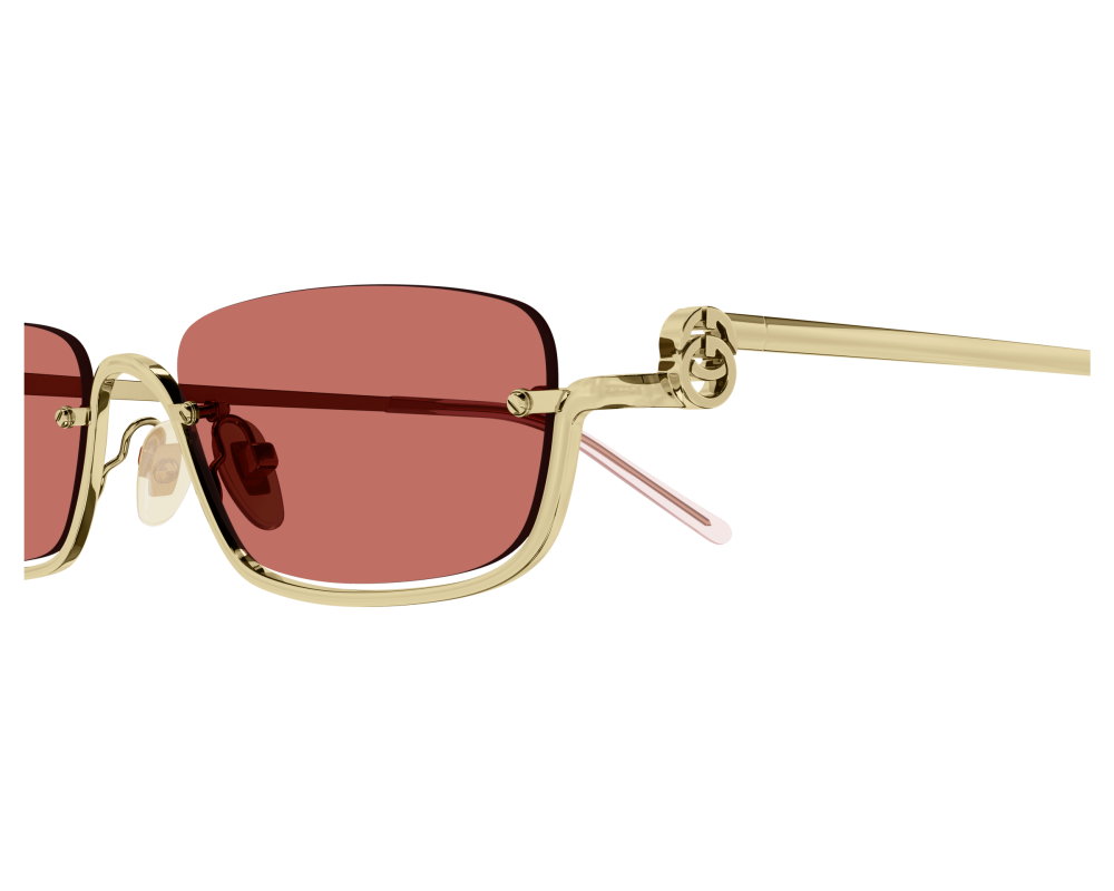 Gucci GG1278S