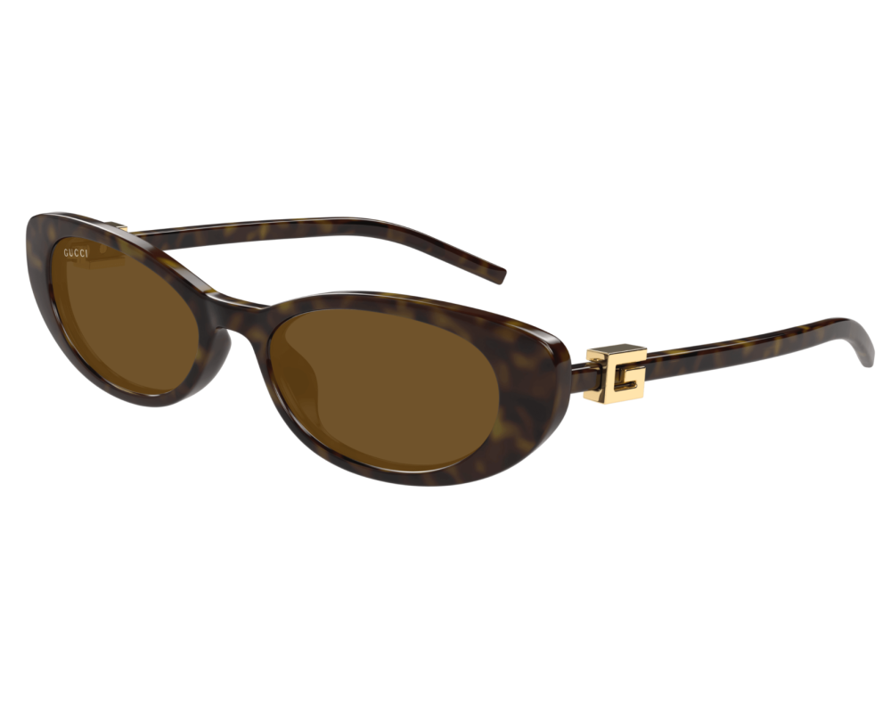 Gucci GG1680S
