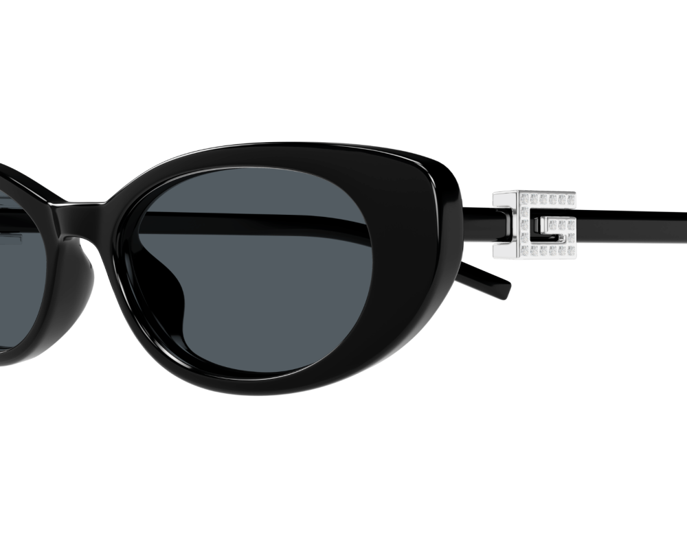 Gucci GG1680S