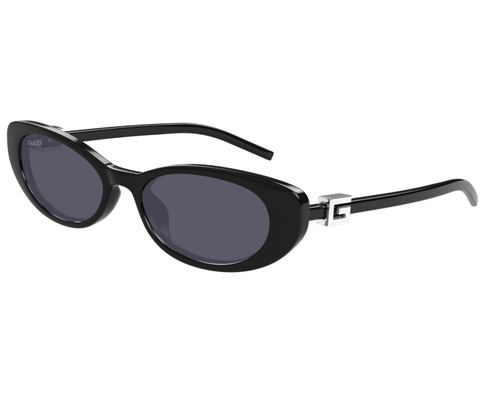 Gucci GG1680S