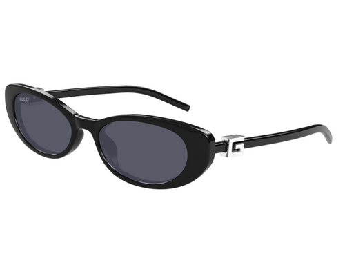 Gucci GG1680S