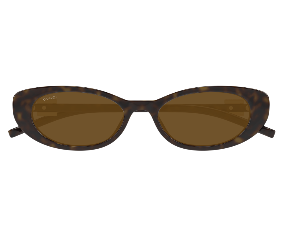 Gucci GG1680S