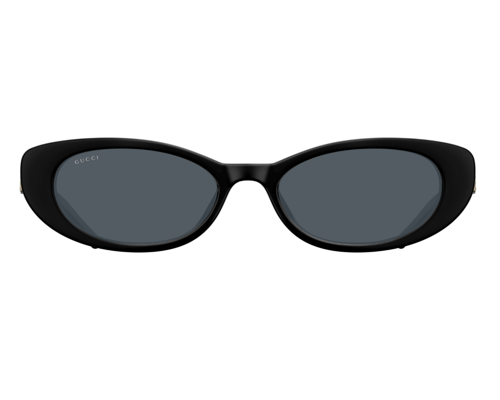 Gucci GG1680S