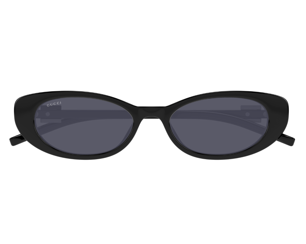 Gucci GG1680S
