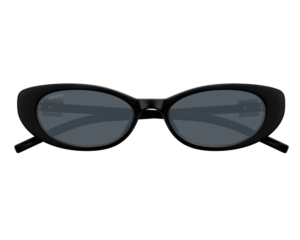 Gucci GG1680S