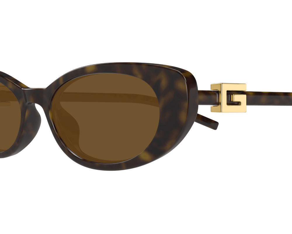 Gucci GG1680S