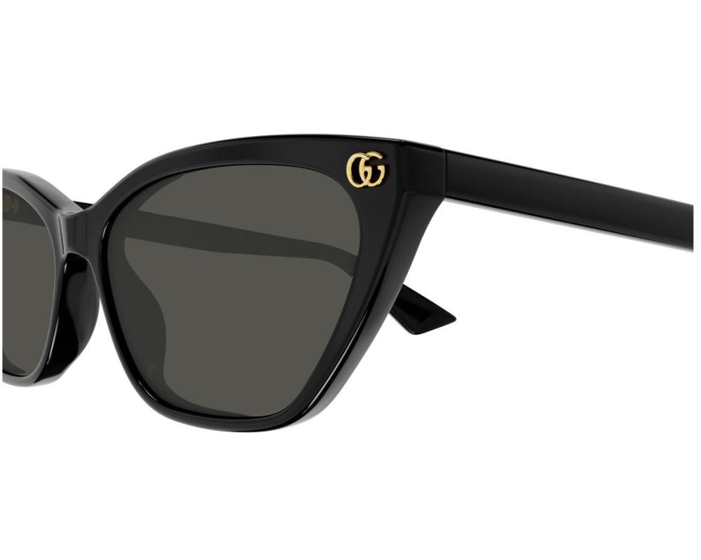 Gucci GG1815S