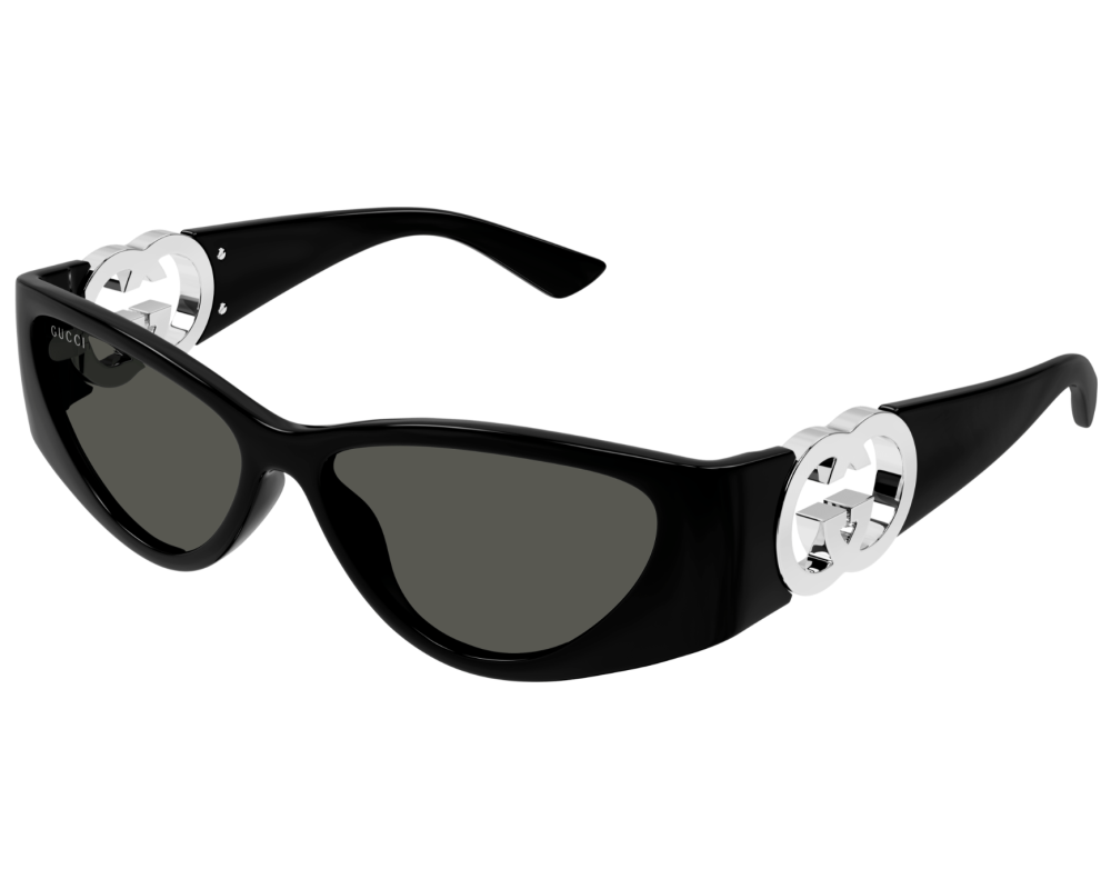 Gucci GG1824S
