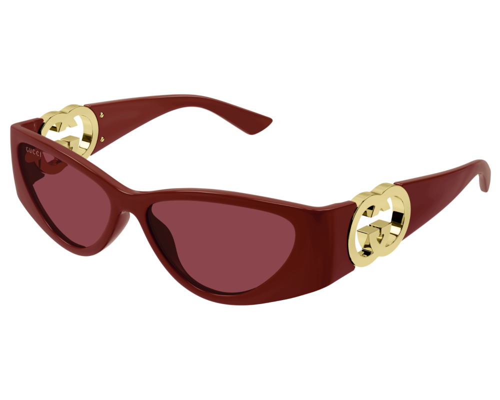 Gucci GG1824S