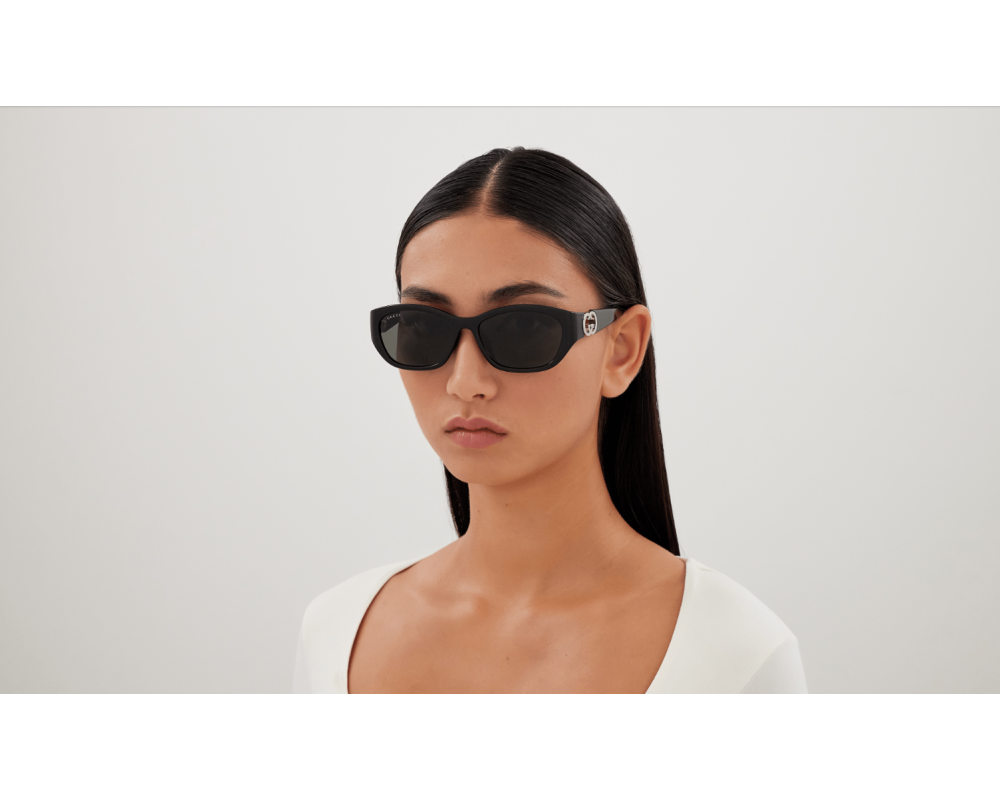 Gucci GG1826SK