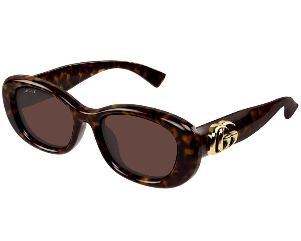 Gucci GG1829SK