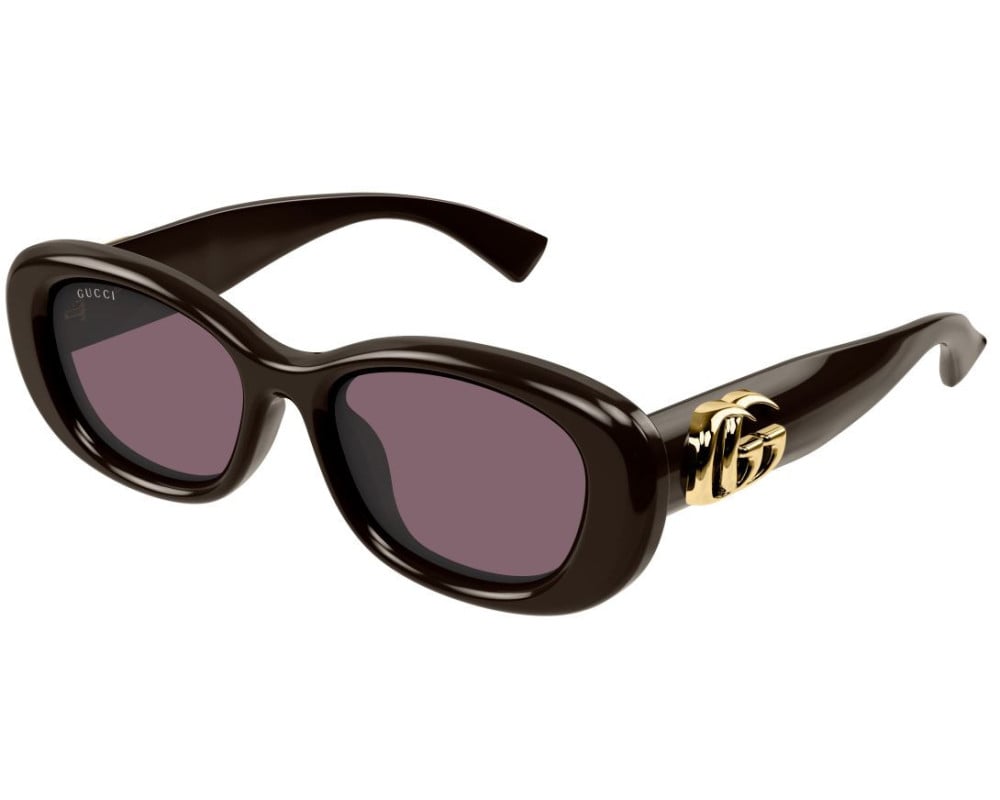Gucci GG1829SK