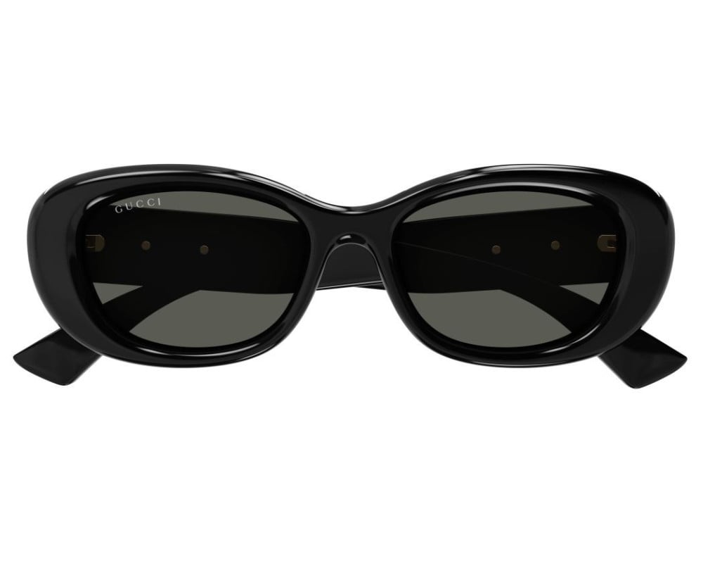 Gucci GG1829SK