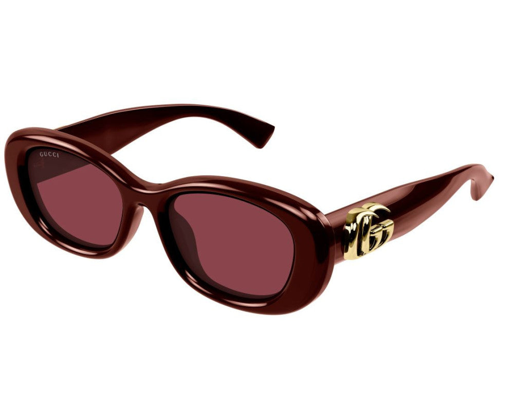 Gucci GG1829SK