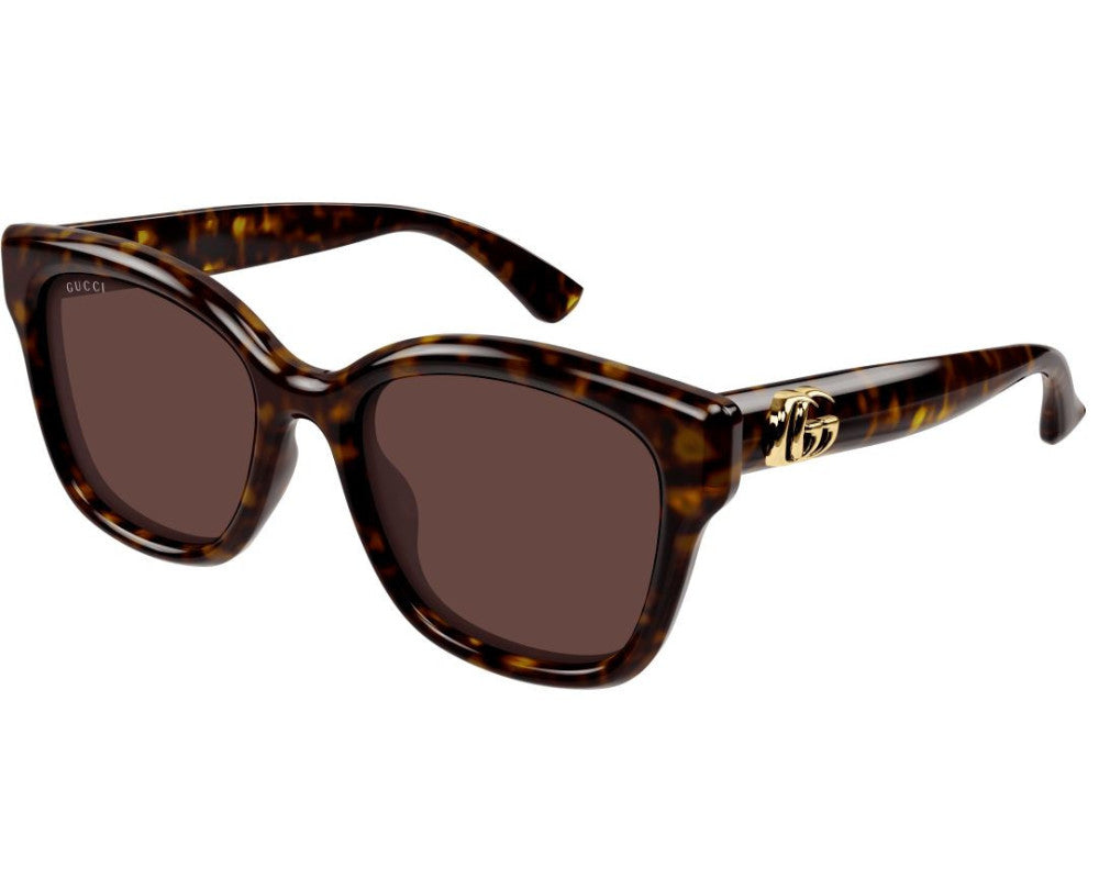 Gucci GG1830SK