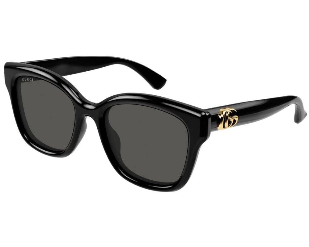 Gucci GG1830SK