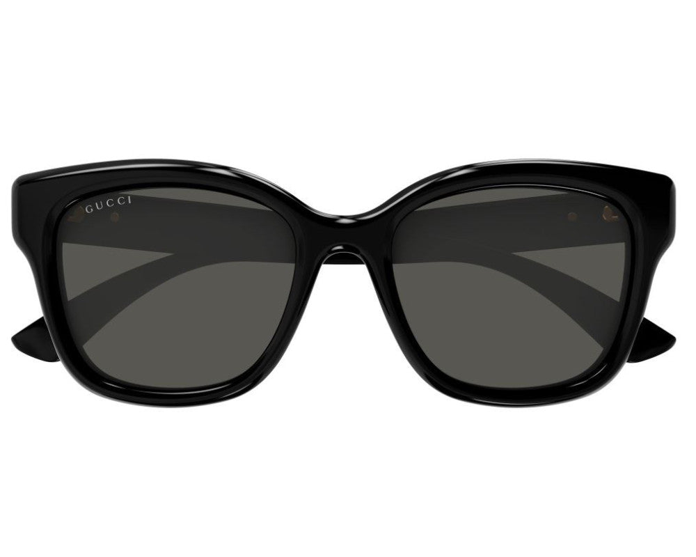 Gucci GG1830SK