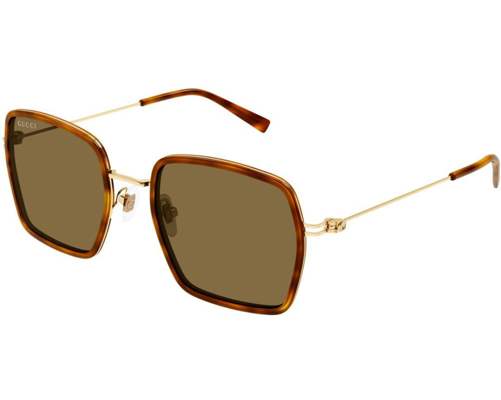Gucci GG1848S