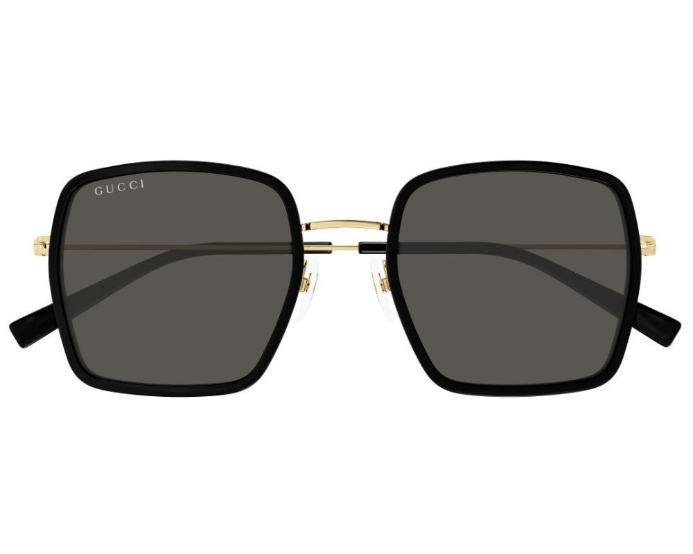 Gucci GG1848S