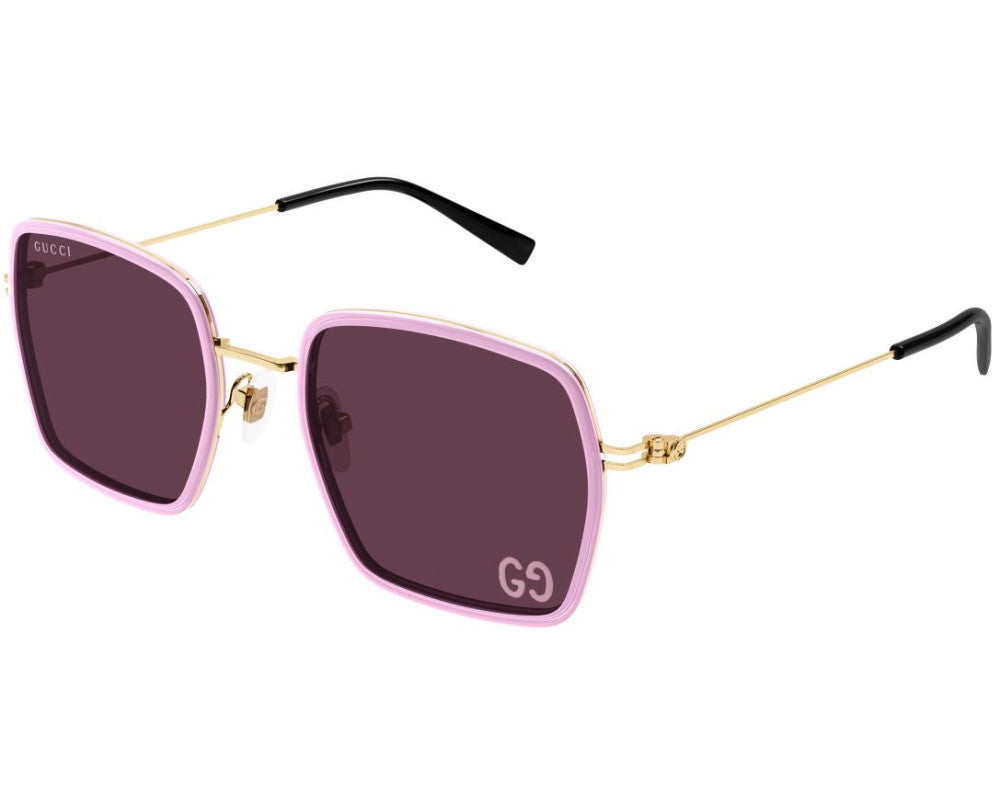 Gucci GG1848S