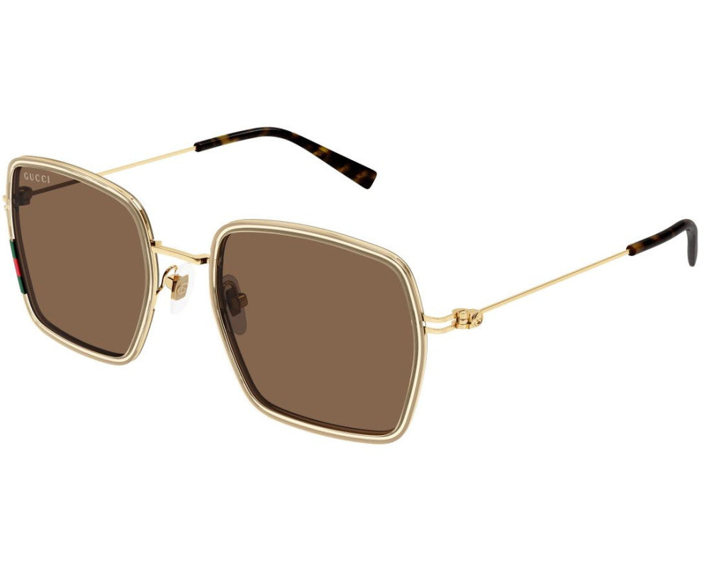 Gucci GG1848S