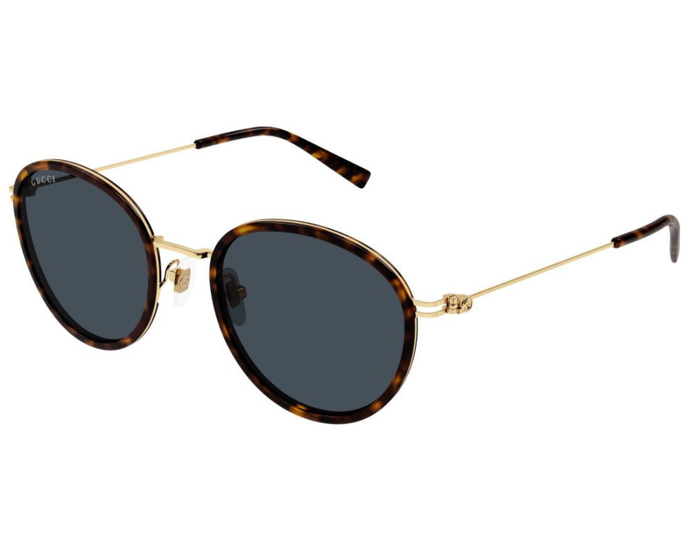 Gucci GG1849S