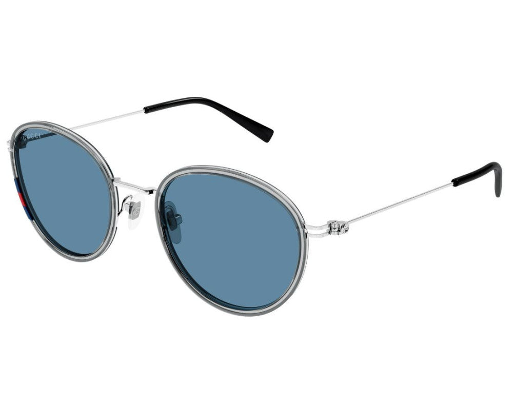 Gucci GG1849S