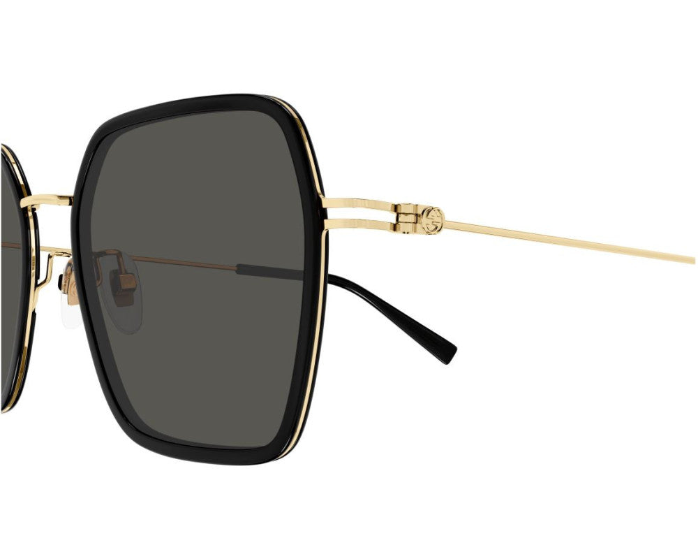 Gucci GG1850SA