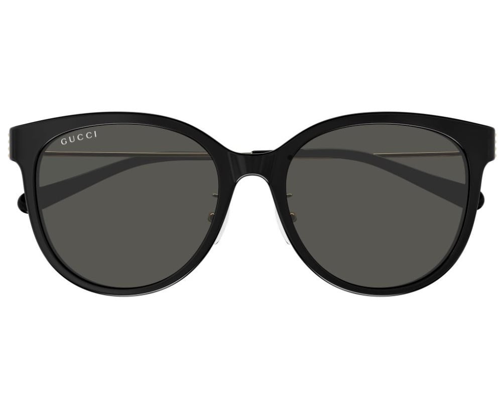 Gucci GG1883SK