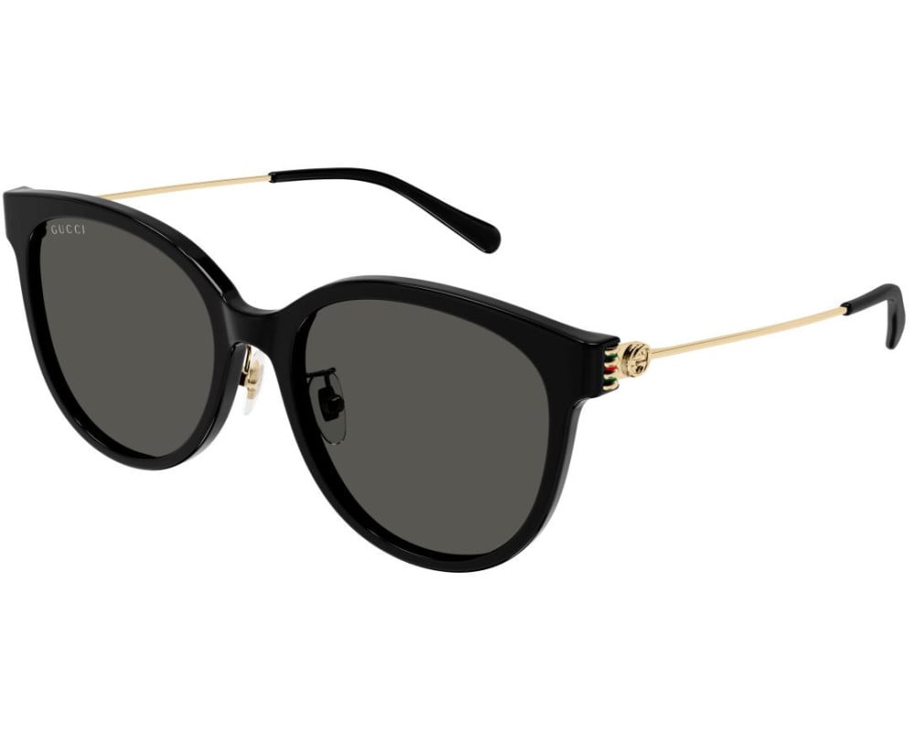 Gucci GG1883SK