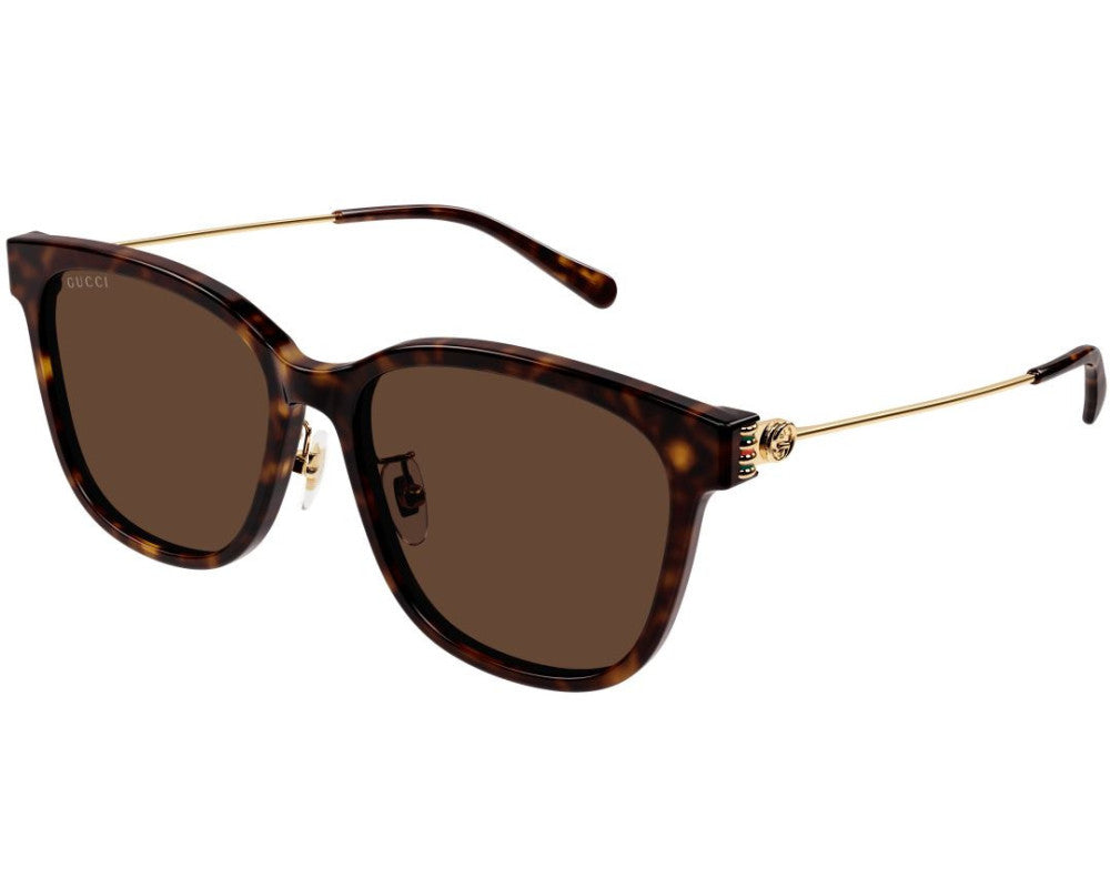 Gucci GG1884SK