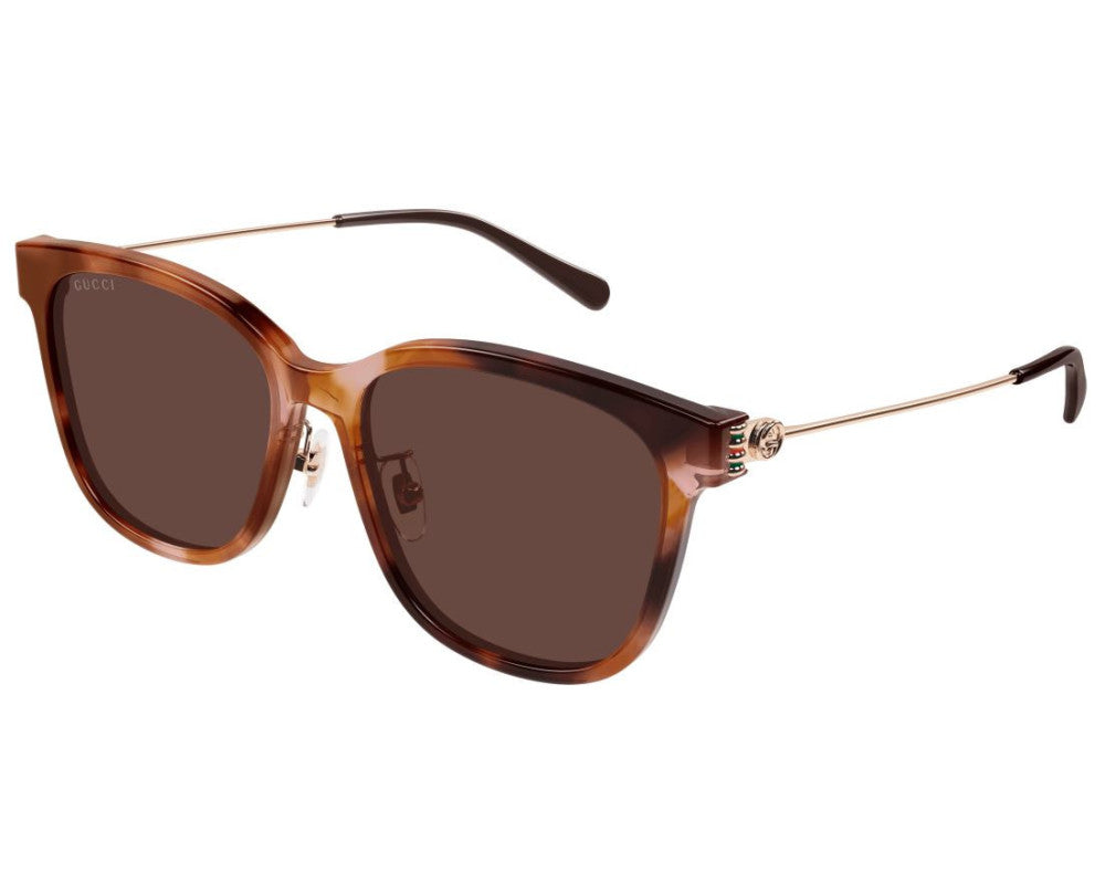 Gucci GG1884SK