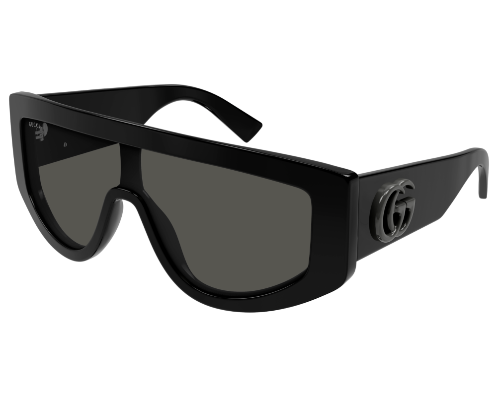 Gucci GG1950S