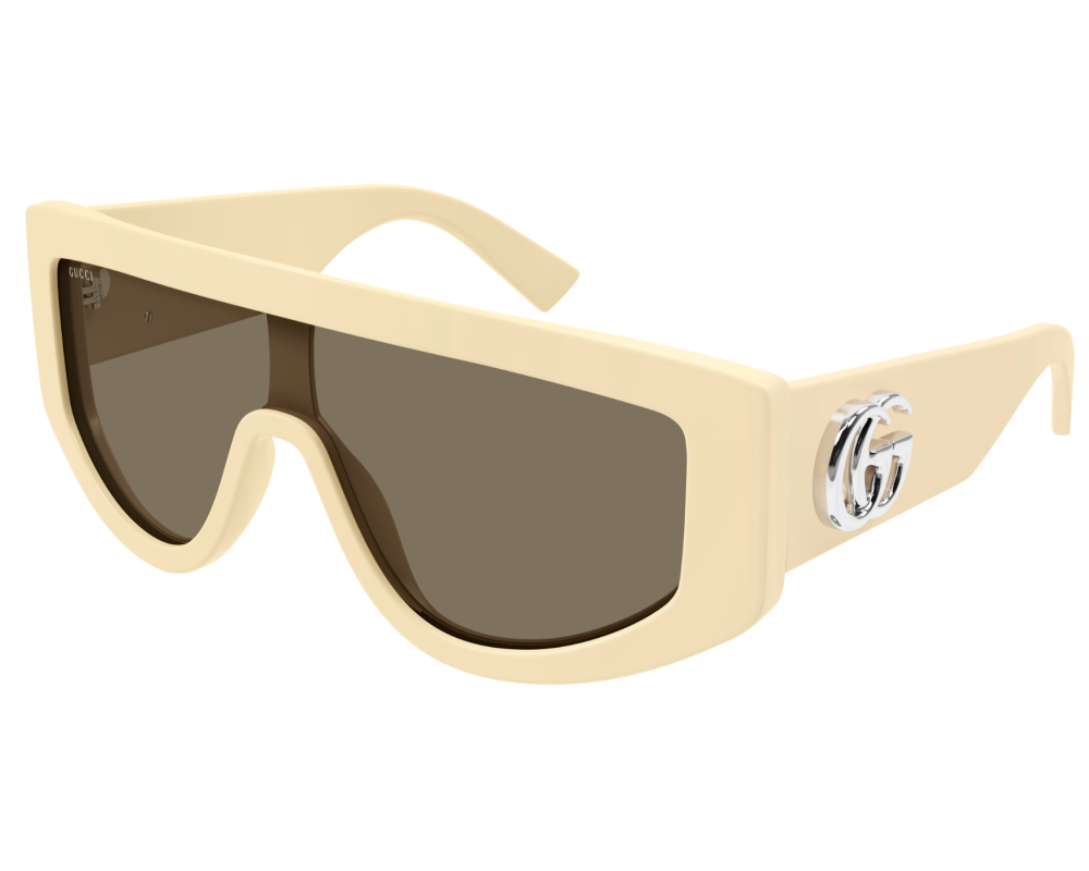 Gucci GG1950S