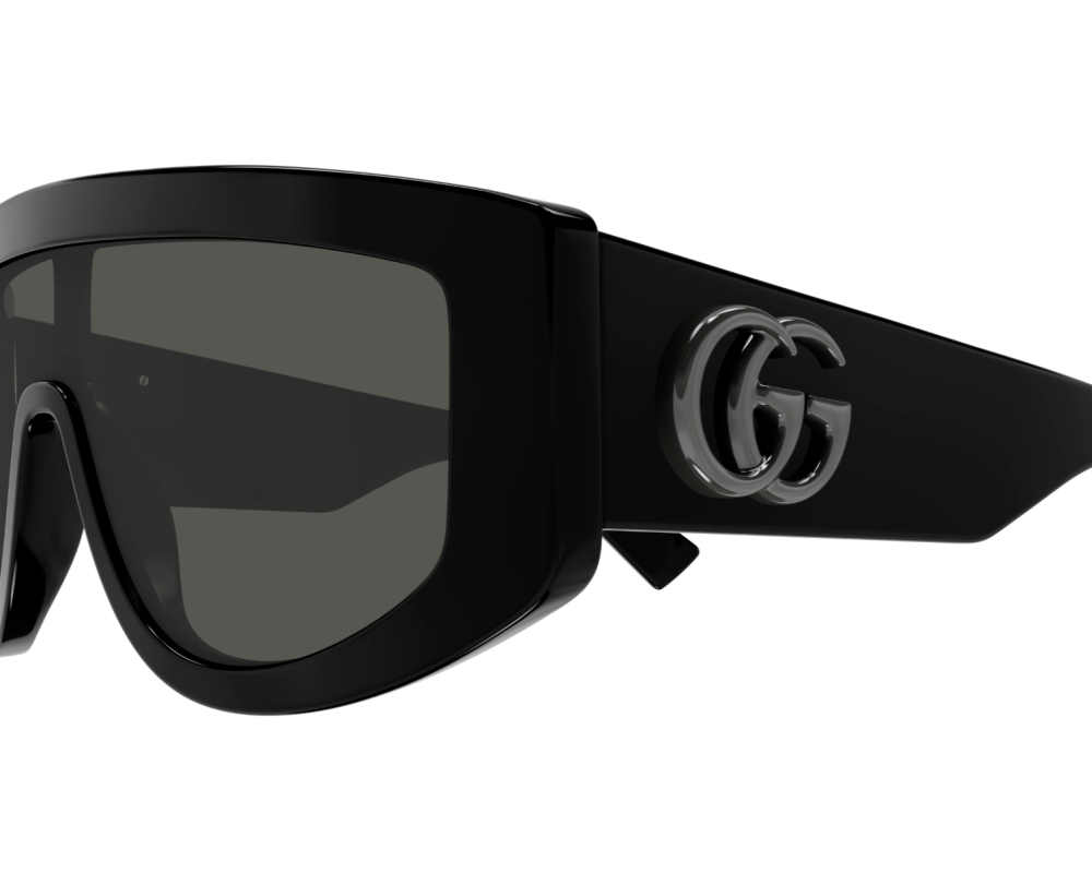 Gucci GG1950S