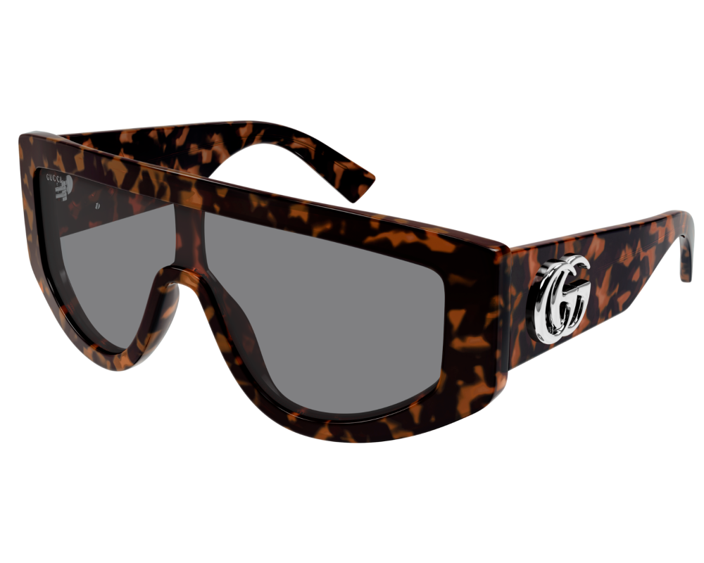 Gucci GG1950S
