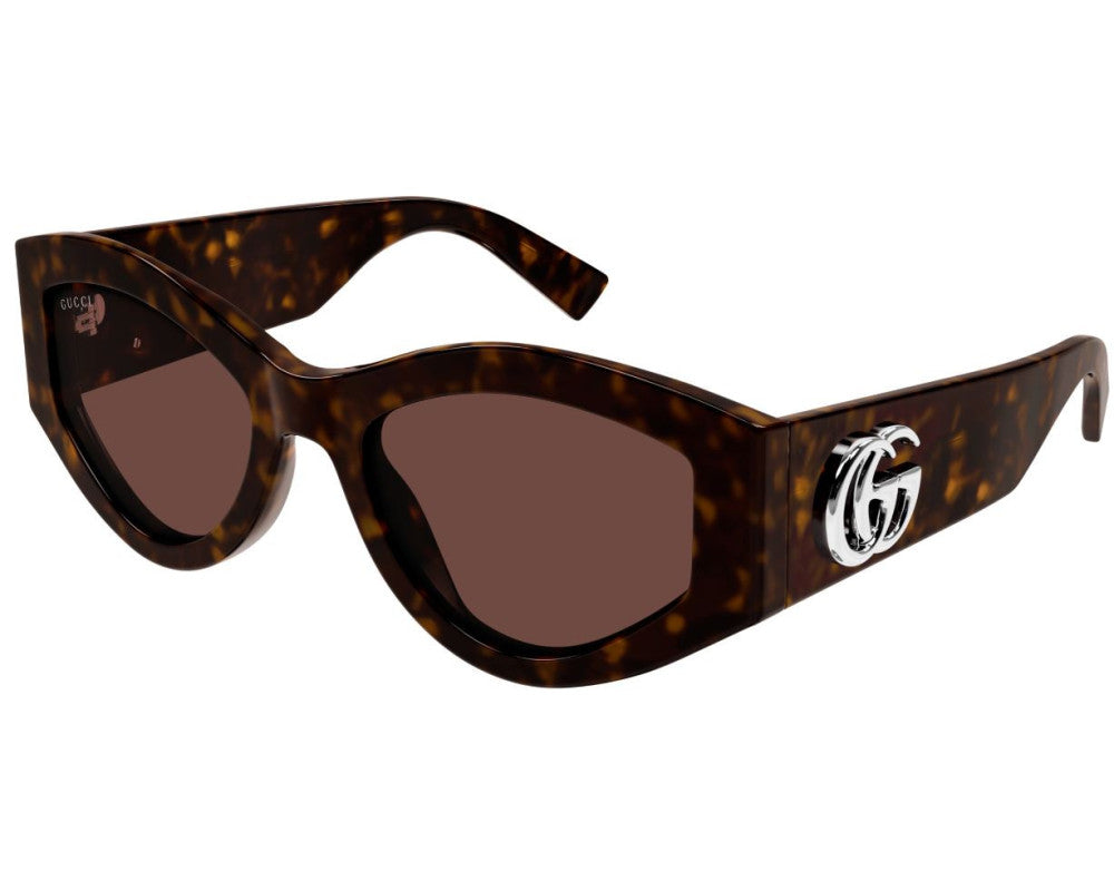 Gucci GG1951S