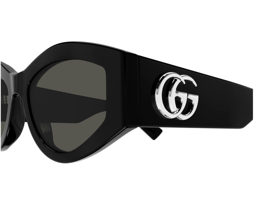 Gucci GG1951S