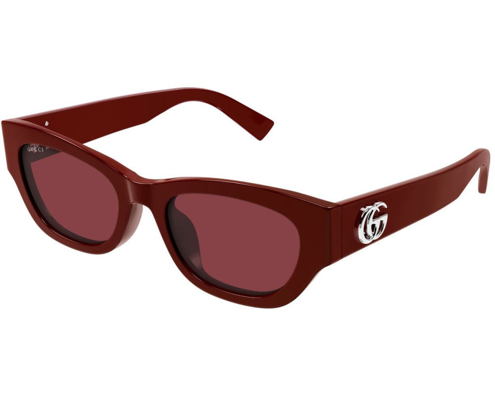 Gucci GG1954SA