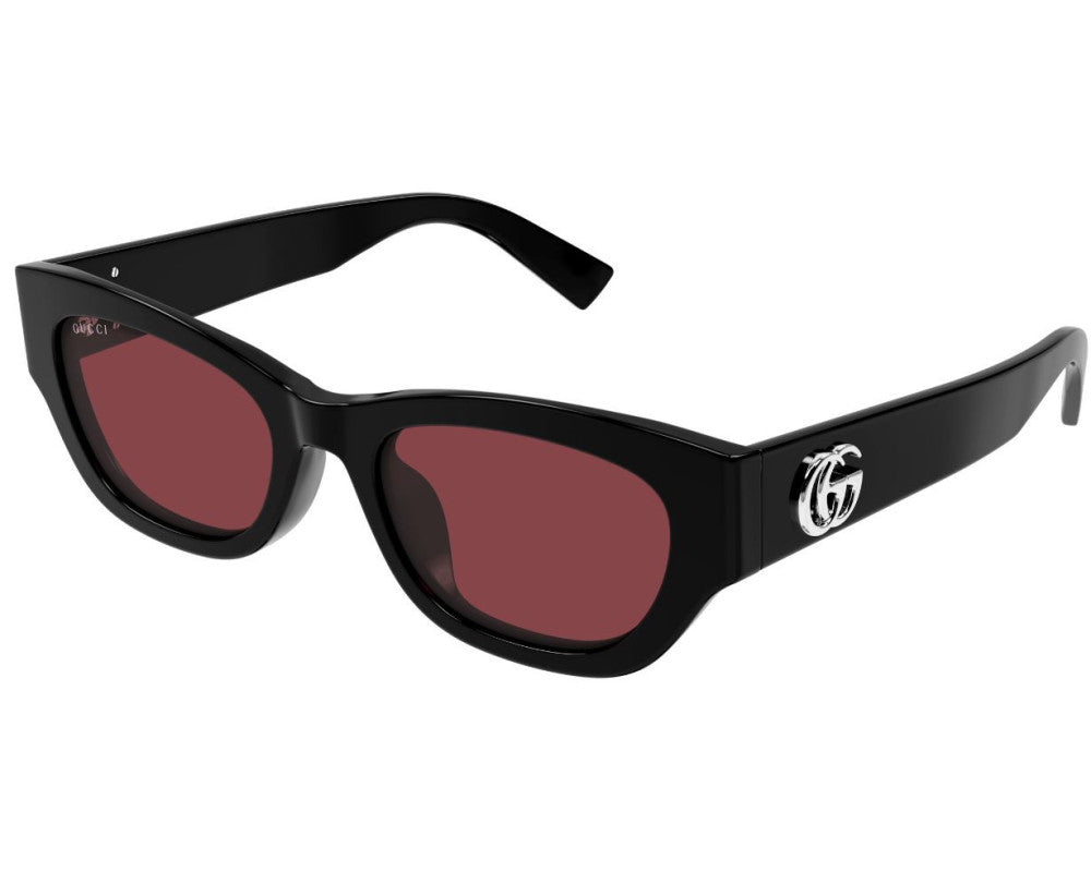 Gucci GG1954SA