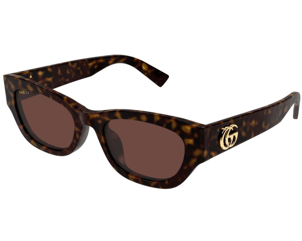 Gucci GG1954SA
