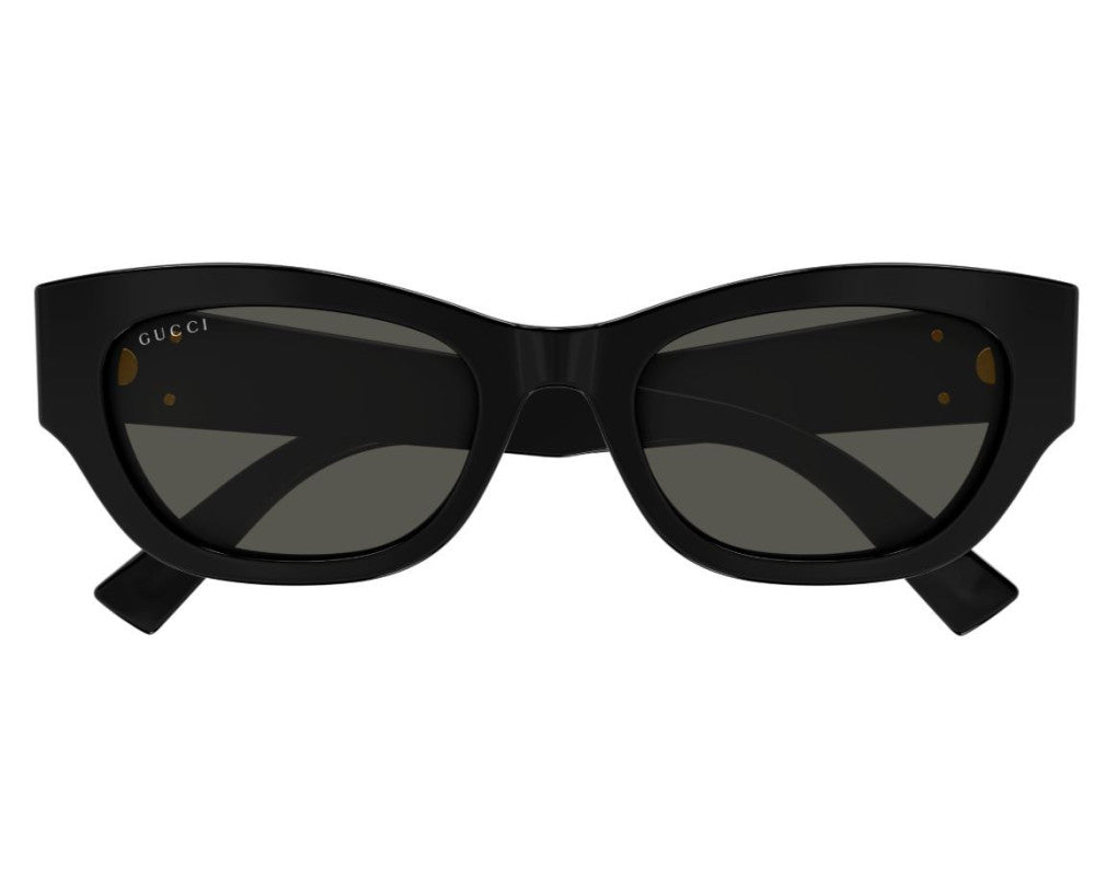 Gucci GG1954SA