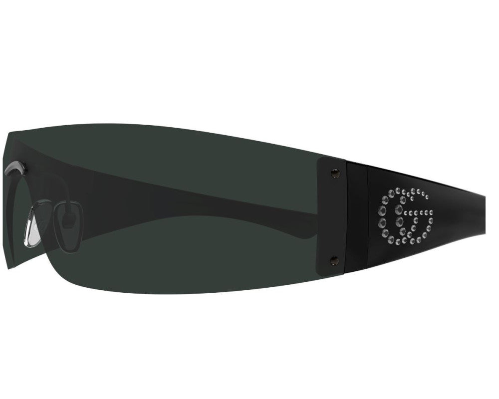 Gucci GG1958S