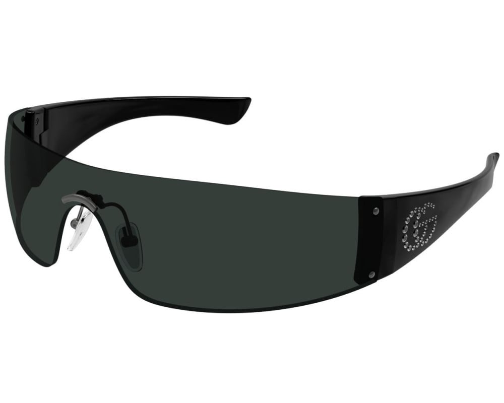 Gucci GG1958S