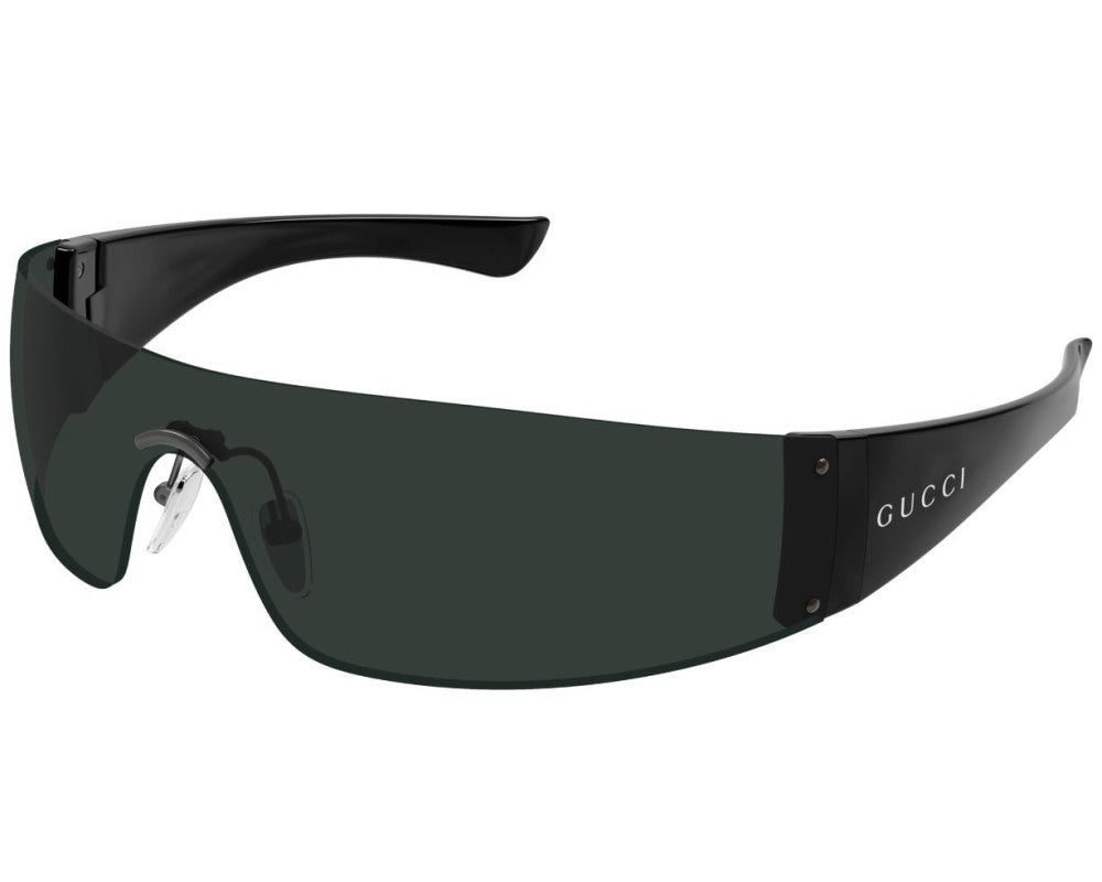 Gucci GG1958S