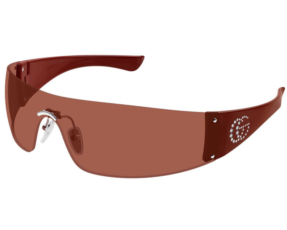 Gucci GG1958S