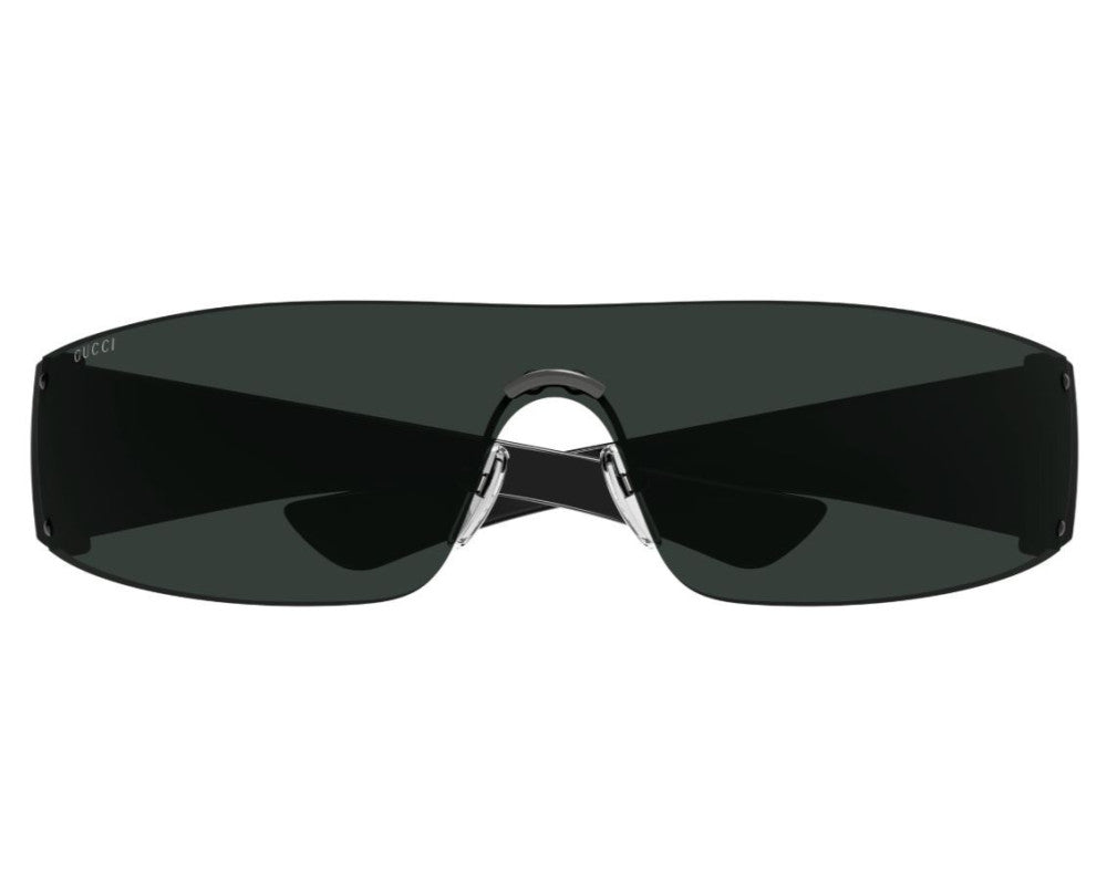 Gucci GG1958S